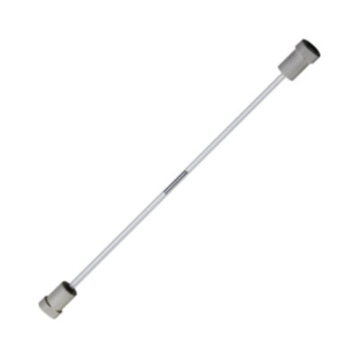 Zatyczki elastyczne do kapilar