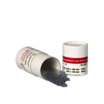 Kapilary plastikowe do gazometrii - j-2411 - kapilary-z-pet-do-gazometrii - 100-%ce%bcl - 205-x-100-mm - 250-szt - 19-930-100