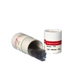 Kapilary plastikowe do gazometrii - j-2414 - kapilary-z-pet-do-gazometrii - 175-%c2%b5l - 230-x-100-mm - 200-szt - 19-930-175