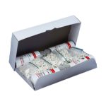 Zestawy kapilar plastikowych do gazometrii - j-2421 - zestaw-kapilar-z-pet-do-gazometrii - 100-%ce%bcl - 205-x-100-mm - 51-931-100