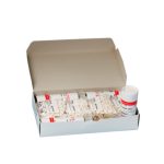 Zestawy kapilar plastikowych do gazometrii - j-2422 - zestaw-kapilar-z-pet-do-gazometrii - 125-%c2%b5l - 205-x-110-mm - 51-931-125