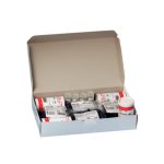 Zestawy kapilar plastikowych do gazometrii - j-2423 - zestaw-kapilar-z-pet-do-gazometrii - 140-%c2%b5l - 230-x-75-mm - 51-931-140