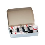 Zestawy kapilar plastikowych do gazometrii - j-2424 - zestaw-kapilar-z-pet-do-gazometrii - 175-%c2%b5l - 230-x-100-mm - 51-931-175