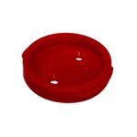 Uchwyty do pojemników na odpady Multi-Safe - j-2692 - adapter-do-mocowania-pojemnikow - pojemnik-multi-safe-twin-plus-euromatic-uchwyt-j-2691 - pp - 10-szt - 95-965-001