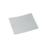 Bibuły absorpcyjne z celulozy - j-2681 - bibula-absorpcyjna-z-celulozy - multi-safe-euromatic - 8-ml - 75-x-65-mm - 100-szt - 78-684