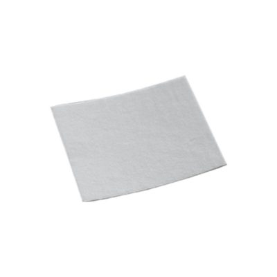 Bibuły absorpcyjne z celulozy