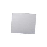 Bibuły absorpcyjne z celulozy - j-2682 - bibula-absorpcyjna-z-celulozy - multi-safe-sani-mini - 16-ml - 135-x-95-mm - 100-szt - 78-669