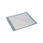 Bibuły absorpcyjne z celulozy - j-2684 - bibula-superabsorber-z-celulozy - multi-safe-medi-euromatic6-l-7-l - 1200-ml - 212-x-275-mm - 100-szt - 95-1712