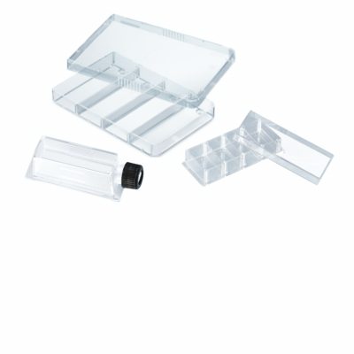 Inne naczynia do hodowli