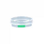 Szalki z PS do hodowli zawiesinowej - j-4321 - szalki-z-ps-do-hodowli-zawiesinowej - 35-x-10-mm - 8-cm%c2%b2 - tc-tested - 10-szt - 83-3900-500