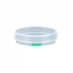 Szalki z PS do hodowli zawiesinowej - j-4322 - szalki-z-ps-do-hodowli-zawiesinowej - 60-x-15-mm - 21-cm%c2%b2 - tc-tested - 500-szt - 83-3901-500