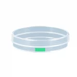 Szalki z PS do hodowli zawiesinowej - j-4323 - szalki-z-ps-do-hodowli-zawiesinowej - 100-x-20-mm - 58-cm%c2%b2 - tc-tested - 300-szt - 83-3902-500