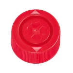 Zakrętki do butelek hodowlanych - dwupozycyjne - j-4361 - zakretki-dwupozycyjne-do-butelek-hodowlanych - 50-ml - tc-tested - 100-szt - 83-3990-025