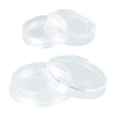 Szalki Lumox® do hodowli komórkowej