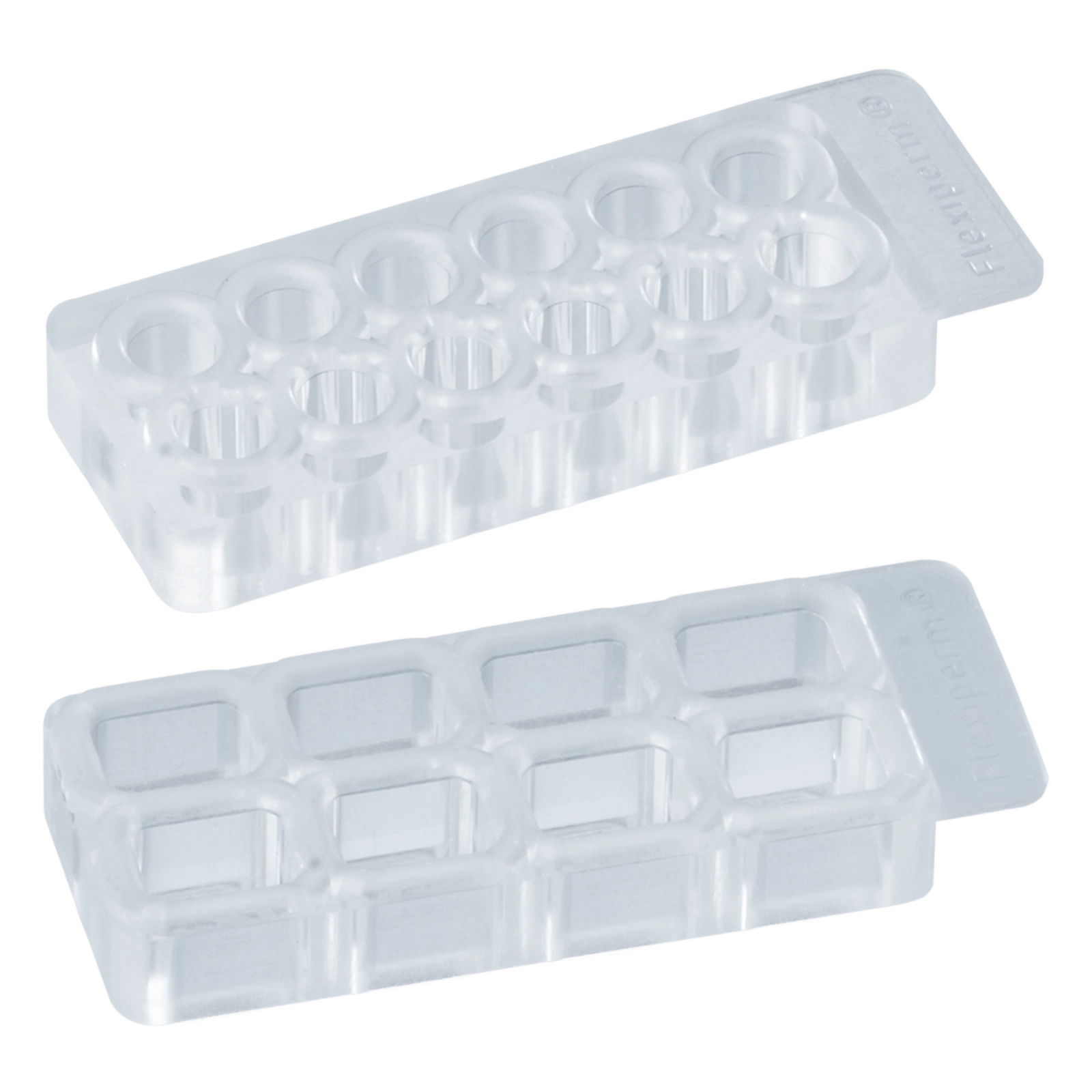 J-4565-66 Wkładki FlexiPERM do QuadriPERM J-4565-66 Wkładki FlexiPERM do QuadriPERM