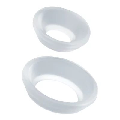 Wkładki FlexiPERM® do szkiełek