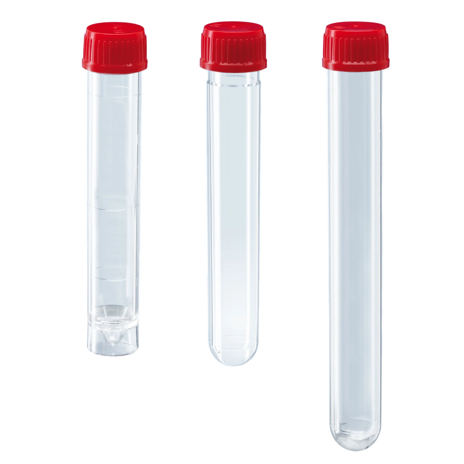 J-4571-73 Probówki TC do hodowli Sarstedt J-4571-73 Probówki TC do hodowli Sarstedt