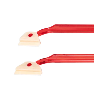 Skrobaczki do kultur komórkowych