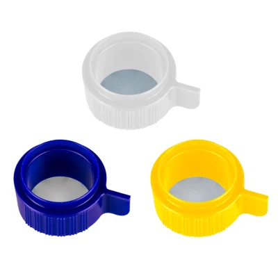 Sita komórkowe do probówek