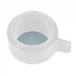 Sita komórkowe do probówek - j-4592 - sita-komorkowe - poj-50-ml - 70-%c2%b5m - biale - sterylne - pak-ind - 50-szt - 83-3945-070