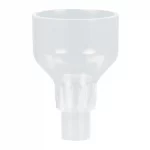 Adaptery do sit komórkowych - j-4596 - adaptery-do-sit-komorkowych - sterylne - pak-ind - 25-szt - 83-3945-999