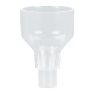 Adaptery do sit komórkowych