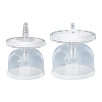 Filtry ciśnieniowe Filtropur L