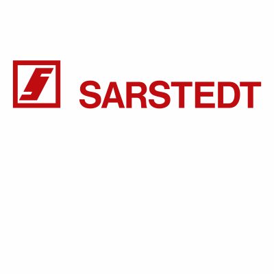 Końcówki do pipet Sarstedt