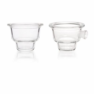 Podstawy do eksykator&oacute;w