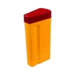 Pojemnik na odpady Multi-Safe mini - j-2605 - pojemnik-na-odpady-multi-safe-mini-300 - 03-l - 45-x-81-mm - 160-mm - 77-3890-003