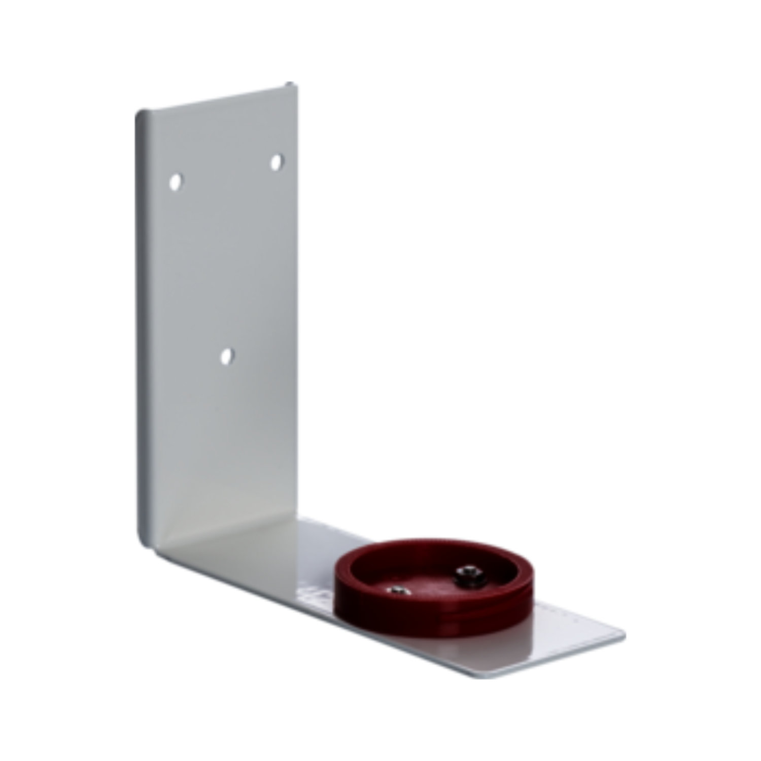 Uchwyty do pojemników na odpady Multi-Safe Sarstedt 91 Uchwyty do pojemników na odpady Multi-Safe Sarstedt 91