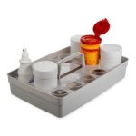 Nosidło Safety Tray z wymiennymi wkładami - j-2705 - wklad-do-nosidla-safety-tray-wersja-iii - 420-x-272-mm - 93-1650-030