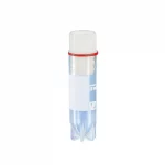 Krioprobówki CryoPure z PP - z gwintem wewnętrznym i uszczelką - poj. 2,0 ml - j-1951 - kriopprobowki-cryopure-z-gwintem-wewnetrznym - 20-ml - biala - cryo-performance-tested - 10-x-50-szt - 500-szt - 72-380