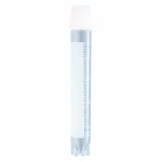 Krioprobówki CryoPure z PP - z gwintem zewnętrznym - poj. 5,0 ml - j-1931 - krioprobowki-cryopure-z-gwintem-zewnetrznym - 50-ml-3 - biala - cryo-performance-tested - 10-x-25-szt - 250-szt - 72-383