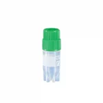 Krioprobówki CryoPure z PP - z gwintem zewnętrznym - poj. 1,2 ml - j-1914 - krioprobowki-cryopure-z-gwintem-zewnetrznym - 12-ml-2 - zielona - cryo-performance-tested - 10-x-50-szt - 500-szt - 72-377-005