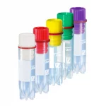 Krioprobówki CryoPure z PP - z gwintem wewnętrznym i uszczelką - poj. 2,0 ml - j-1958 - kriopprobowki-cryopure-z-gwintem-wewnetrznym - 20-ml - mix-kolorow - cryo-performance-tested - 10-x-50-szt - 500-szt - 72-380-992