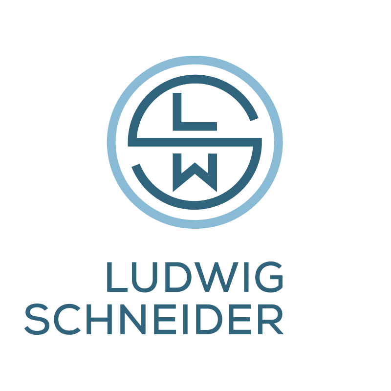 Ludwig Schneider