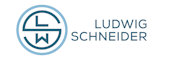 Ludwig Schneider