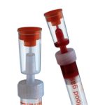 Nakładki odpowietrzające do gazometrii - j-6231 - nakladki-odpowietrzajace-do-gazometrii - 500-szt - 14-1148 - monovette-do-gazometrii