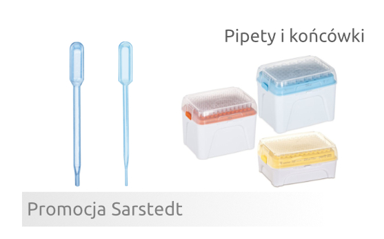 Pipety i końcówki v1