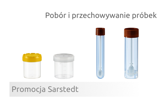 Pobór i przechowywanie próbek v1