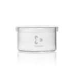 Pojemniki szklane Duran - z pokrywą - g-4022 - pojemnik-szklany-duran-z-pokrywa - 80-mm - 50-mm - 175-ml