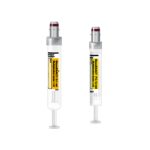 Probówko-strzykawki S-Monovette® GlucoExact - j-5837 - probowko-strzykawki-s-monovette-glucoexact - z-etykieta - 31-ml-2 - 11-x-66-mm - 50-szt - 05-1074-001