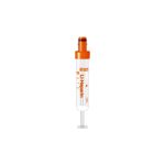Probówko-strzykawki S-Monovette® Li-Heparin - j-5572 - probowko-strzykawki-s-monovette-li-heparin - bez-etykiety - 26-ml-2 - 13-x-65-mm - 50-szt - 04-1906