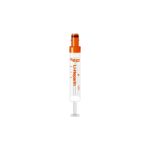 Probówko-strzykawki S-Monovette® Li-Heparin - j-5574 - probowko-strzykawki-s-monovette-li-heparin - bez-etykiety - 27-ml - 11-x-66-mm - 50-szt - 05-1553