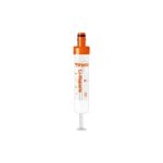 Probówko-strzykawki S-Monovette® Li-Heparin - j-5584 - probowko-strzykawki-s-monovette-li-heparin - bez-etykiety - 55-ml-2 - 15-x-75-mm - 50-szt - 03-1628