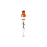 Probówko-strzykawki S-Monovette® Li-Heparin Gel - j-5612 - probowko-strzykawki-s-monovette-li-heparin-gel - bez-etykiety - 26-ml-2 - 13-x-65-mm - 50-szt - 04-1907
