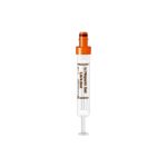 Probówko-strzykawki S-Monovette® Li-Heparin Gel - j-5618 - probowko-strzykawki-s-monovette-li-heparin-gel - bez-etykiety - 40-ml-2 - 13-x-75-mm - 50-szt - 04-1927