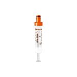 Probówko-strzykawki S-Monovette® Li-Heparin Gel - j-5620 - probowko-strzykawki-s-monovette-li-heparin-gel - bez-etykiety - 47-ml-2 - 15-x-75-mm - 50-szt - 03-1631