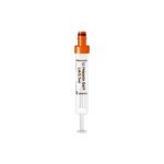 Probówko-strzykawki S-Monovette® Li-Heparin Gel⁺ - j-5646 - probowko-strzykawki-s-monovette-li-heparin-gel%e2%81%ba - bez-etykiety - 27-ml - 13-x-75-mm - 50-szt - 04-1952